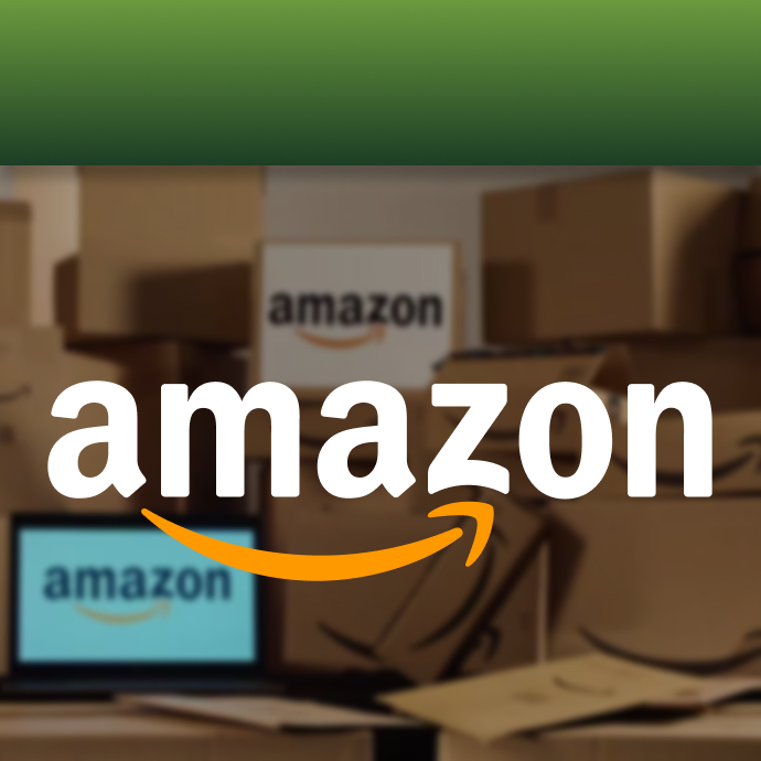 Amazon Gift Card for 1500 INR (India)