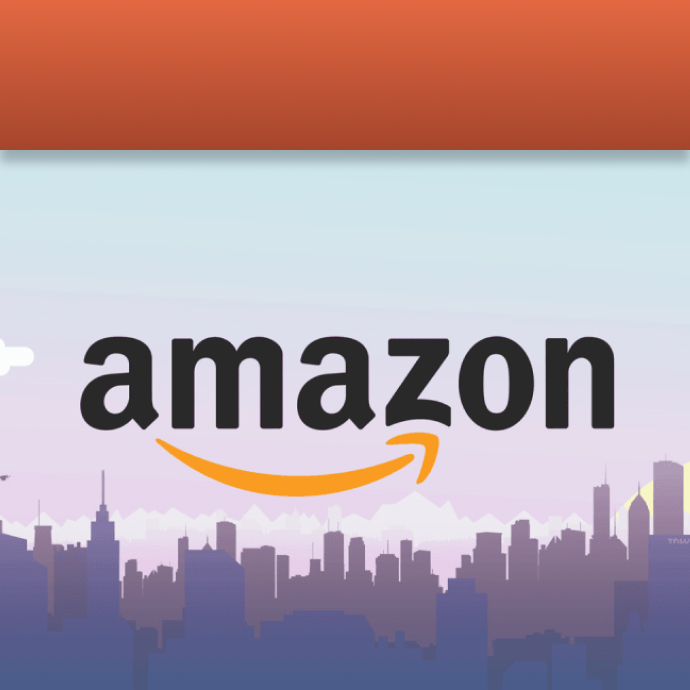 Amazon Gift Card for 250 INR (India)