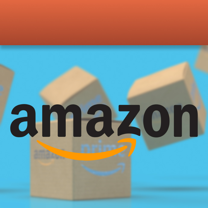 Amazon Gift Card for 100 INR (India)