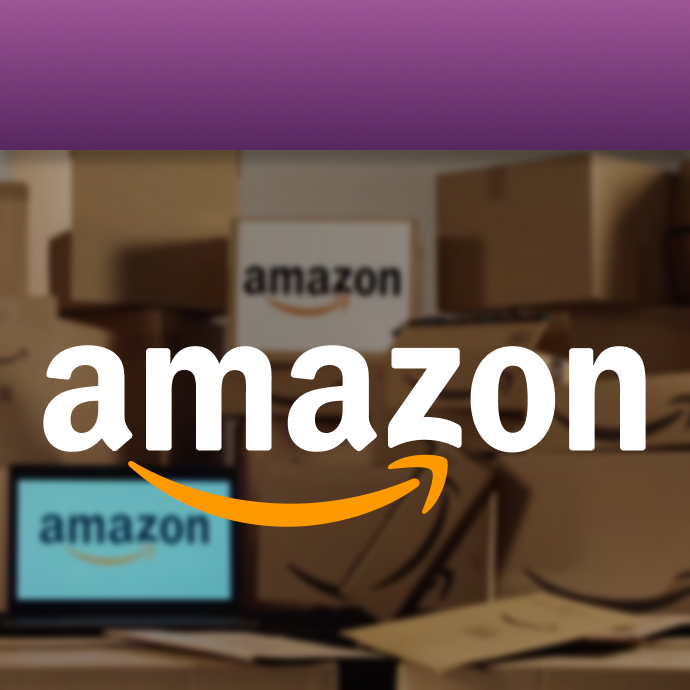 Amazon Gift Card for 50 INR (India)
