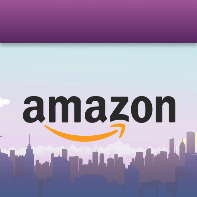 Amazon Gift Card for 3000 INR (India)