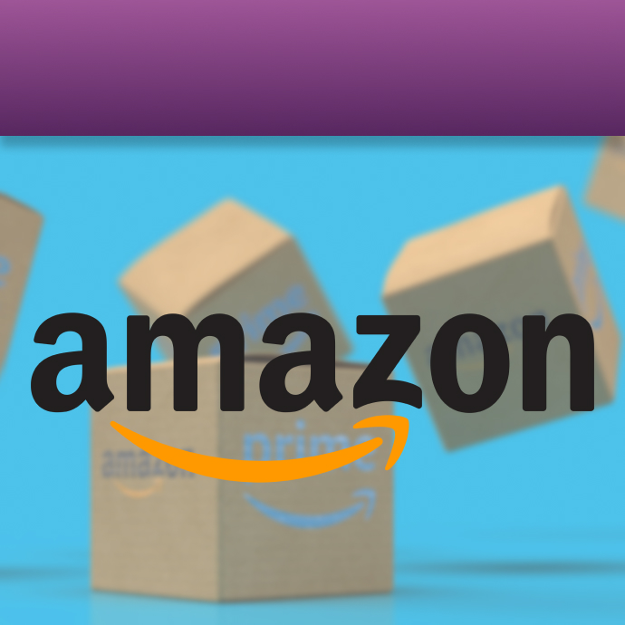 Amazon Gift Card for 10000 INR (India)