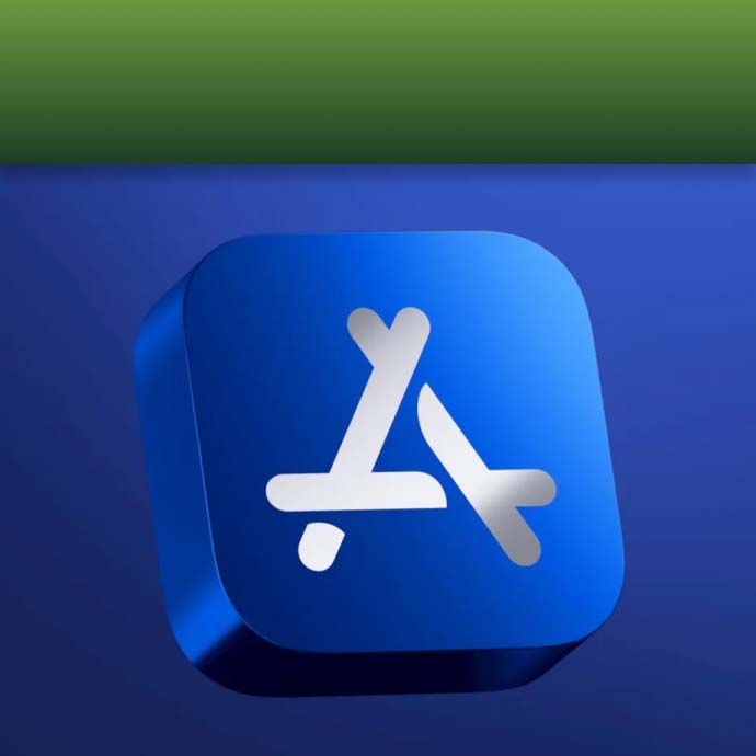 App Store Gift Card for 150000 IDR (Indonesia)