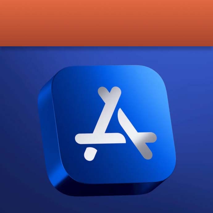 App Store Gift Card for 150000 IDR (Indonesia)