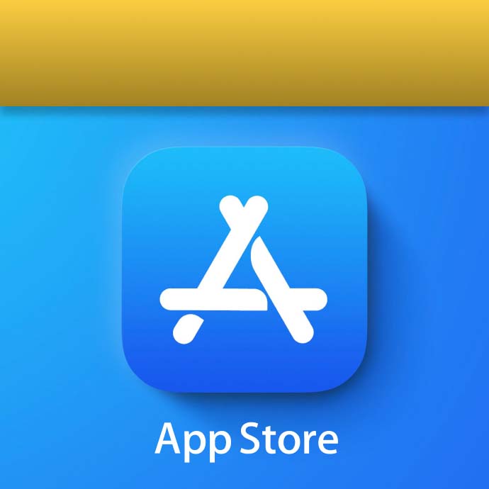 App Store Gift Card for 200000 IDR (Indonesia)