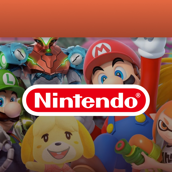 Nintendo Gift Card for 75 EUR (Portugal)