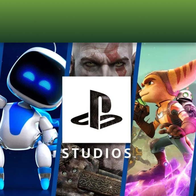 PlayStation Gift Card for 200 CAD (Canada)