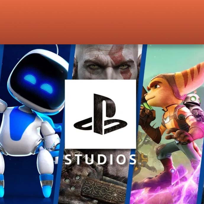 PlayStation Gift Card for 4000 TRY (Turkey)