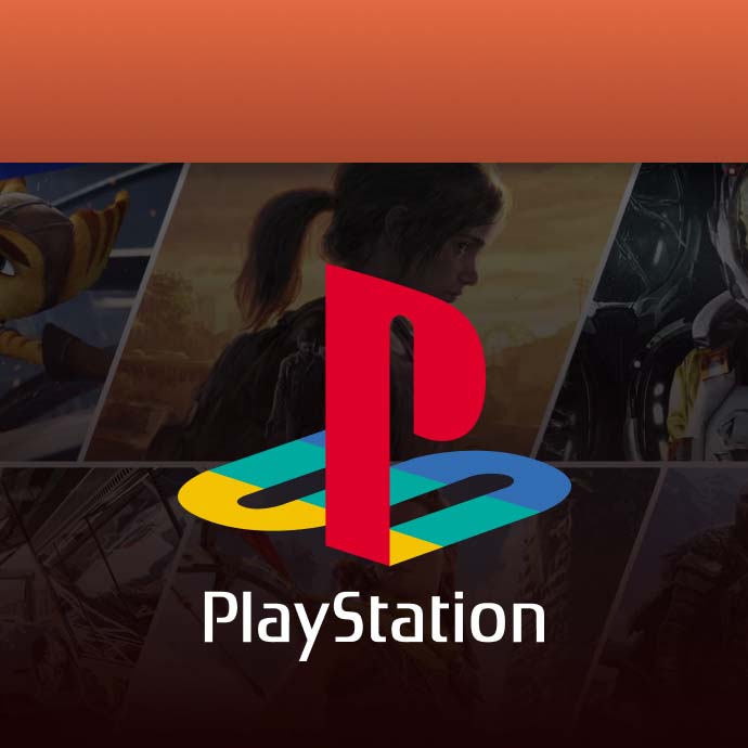 PlayStation Gift Card for 15 CAD (Canada)