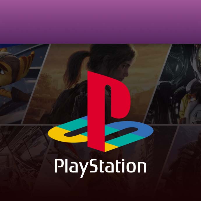 PlayStation Gift Card for 200 CAD (Canada)