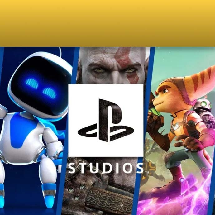 PlayStation Gift Card for 45 USD (USA)