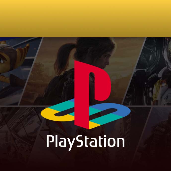 PlayStation Gift Card for 35 CHF (Switzerland)