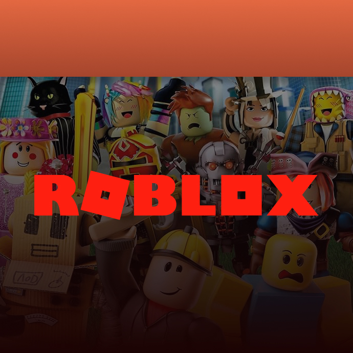 Roblox Gift Card for 80 BRL (Brazil)